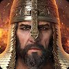 Сonquerors: Битва за корону