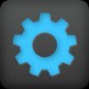 Power Toggles