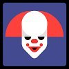 Crazy Clown Chase