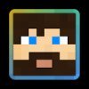 Skin Creator for Minecraft