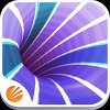 SpeedX 3D