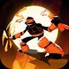 Ninja Shadow Turtle - Dark Mutant Ninja Hero