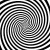 Illusion