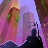 Mystic Pillars: Сюжетная игра-головоломка