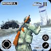 Call of Honor: WW2