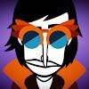 Incredibox