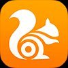 UC Browser - браузер UC