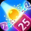 Ball Blast
