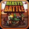 Beasts Battle HD