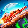 Space Race - Speed Racing Cars
