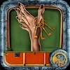 Проклятый Отель – Игры поиск предметов