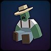 Unturned