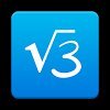 MyScript Calculator