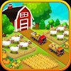 Daily Sheep Farm