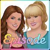 Episode - Choose Your Story