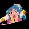 Waifu or Laifu