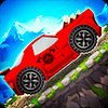 Viking Legends: Funny Car Race Game