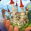 Majesty: Северное Королевство