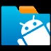 Как устанавливать игры с кэшем на андроид