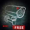 Beholder Free