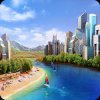 Citytopia