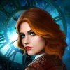 Hidden Through Time Download Free