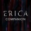 Erica™ для PS4™