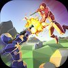 Real Battle Simulator