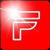 Flash Player - Free