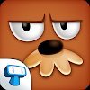 My Grumpy - Сурок