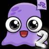 Moy 2