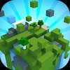 Map Editor for Minecraft