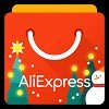 AliExpress Shopping