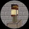 Кубические Прыжки 3D