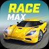 Race Max