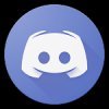 Discord - чат для геймеров