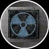 Call of Zone