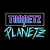Turretz : Planetz