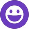 Blabber Messenger