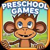 Preschool Zoo Game Animal Game