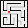 Mazes More