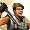 Elite Commando Assassin 3D