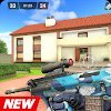 Special Ops: PVP шутер с друзьями - Онлайн Война