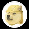 Dogeminer