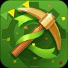 Master for Minecraft-Launcher