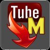 TubeMate