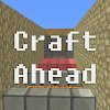 Craft Ahead 3D