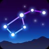 Star Walk 2 Free:Карта звездного неба и Астрономия