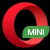 Браузер Opera Mini