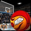 Real Basketball